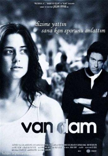 İnternette ISSIZ ADAM geyikleri - Resim 16