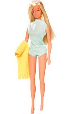 Barbie 50 YAŞINDA - Resim 10