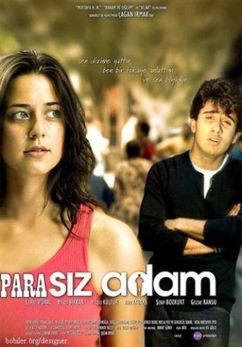 İnternette ISSIZ ADAM geyikleri - Resim 17