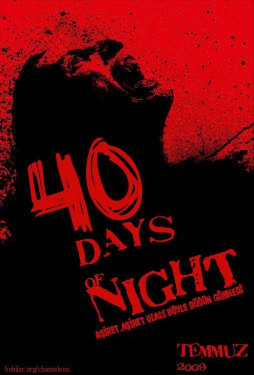 Amerikan filmlerini Türkler çekseydi