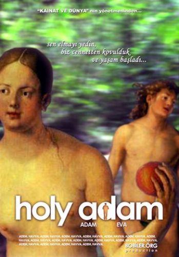 İnternette ISSIZ ADAM geyikleri - Resim 12