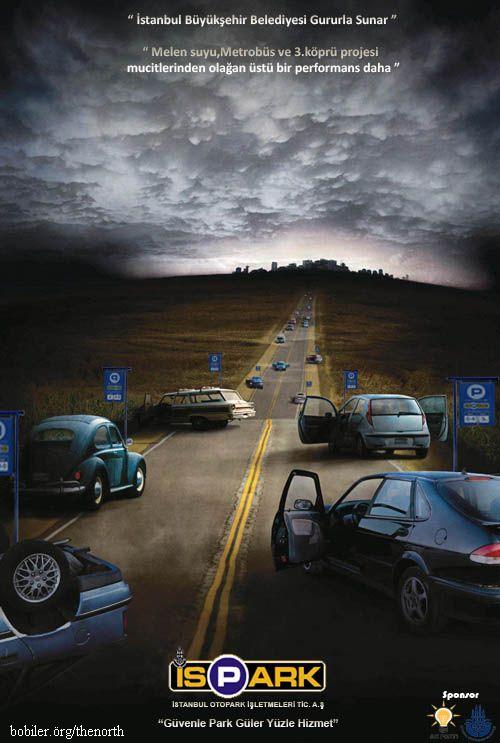 Amerikan filmlerini Türkler çekseydi