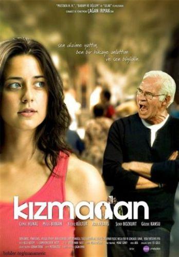 İnternette ISSIZ ADAM geyikleri - Resim 21