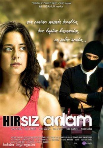İnternette ISSIZ ADAM geyikleri - Resim 9