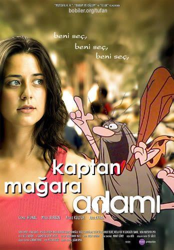 İnternette ISSIZ ADAM geyikleri - Resim 15