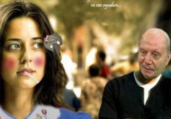 İnternette ISSIZ ADAM geyikleri - Resim 26