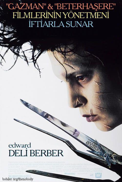 Amerikan filmlerini Türkler çekseydi