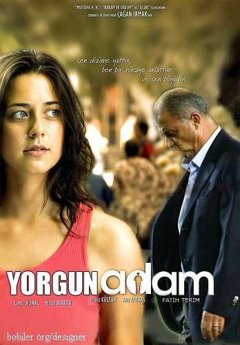 İnternette ISSIZ ADAM geyikleri - Resim 7