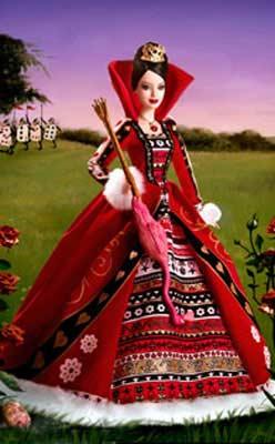 Barbie 50 YAŞINDA - Resim 11