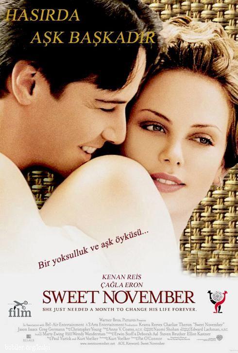 Amerikan filmlerini Türkler çekseydi