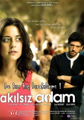 İnternette ISSIZ ADAM geyikleri - Resim 23