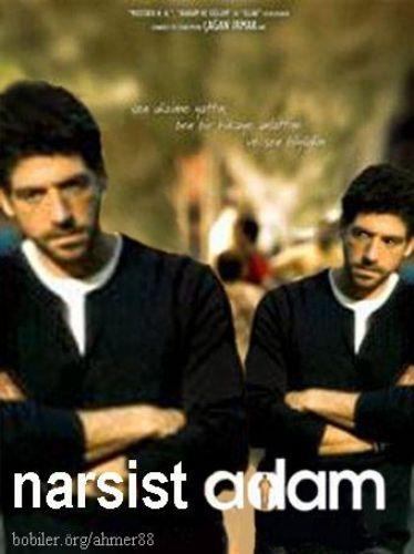 İnternette ISSIZ ADAM geyikleri - Resim 6