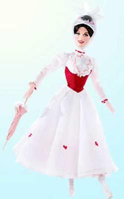Barbie 50 YAŞINDA - Resim 1