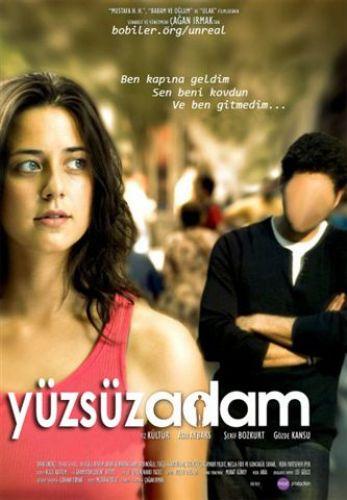 İnternette ISSIZ ADAM geyikleri - Resim 11