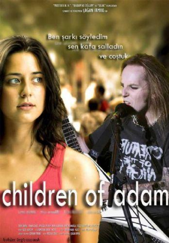 İnternette ISSIZ ADAM geyikleri - Resim 24