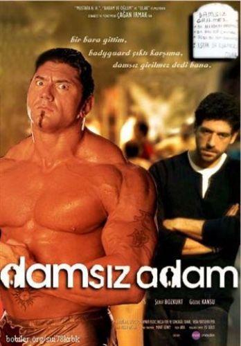 İnternette ISSIZ ADAM geyikleri - Resim 10
