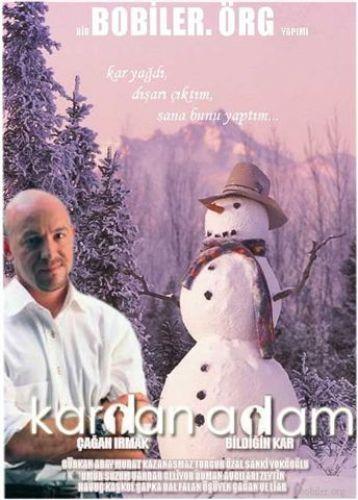 İnternette ISSIZ ADAM geyikleri - Resim 13