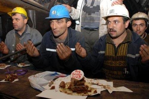 Türkiye 2009'a böyle girdi - Resim 5