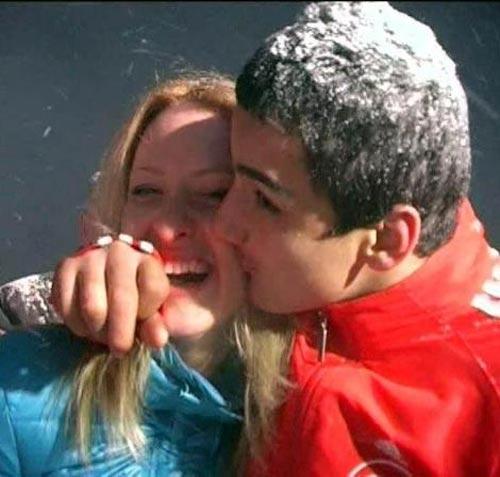 Türkiye 2009'a böyle girdi - Resim 10