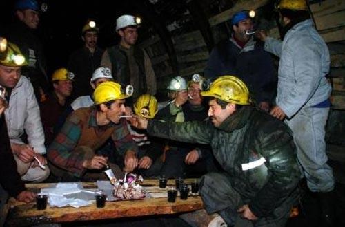 Türkiye 2009'a böyle girdi - Resim 59