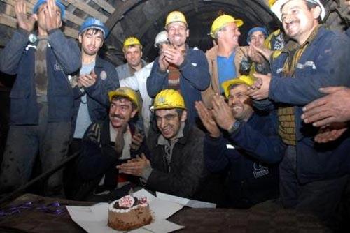 Türkiye 2009'a böyle girdi - Resim 64