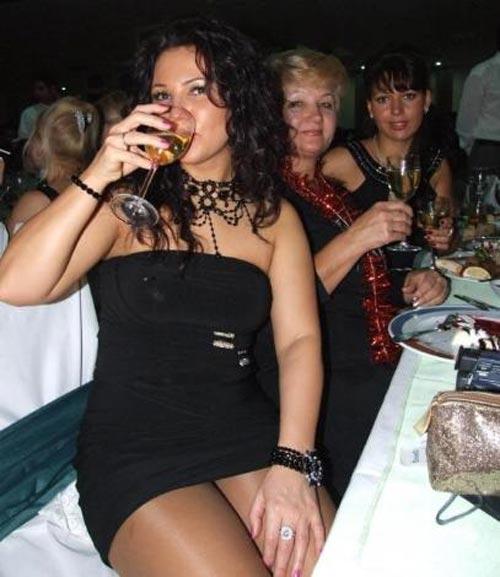 Türkiye 2009'a böyle girdi - Resim 32