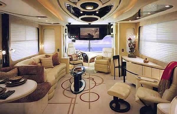 MOBİL SARAY - Resim 1