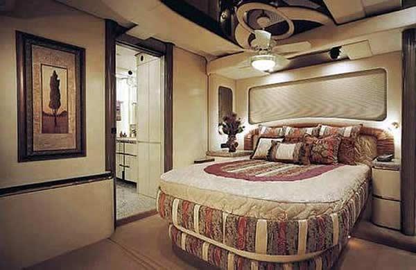 MOBİL SARAY - Resim 4