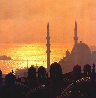 OSMANLIDAN BİLE GERİ KALDIK - Resim 6