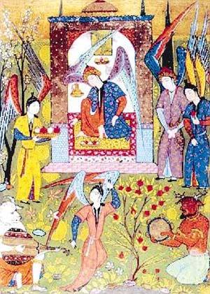 OSMANLIDAN BİLE GERİ KALDIK - Resim 1