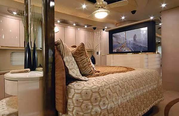 MOBİL SARAY - Resim 5