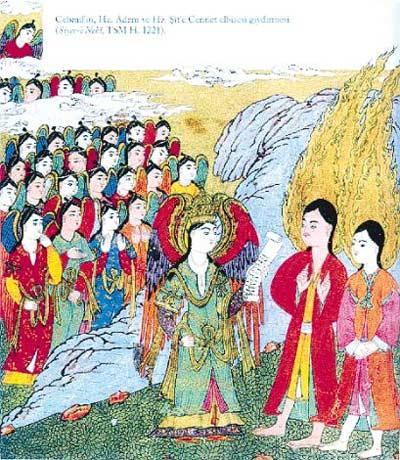 OSMANLIDAN BİLE GERİ KALDIK - Resim 10