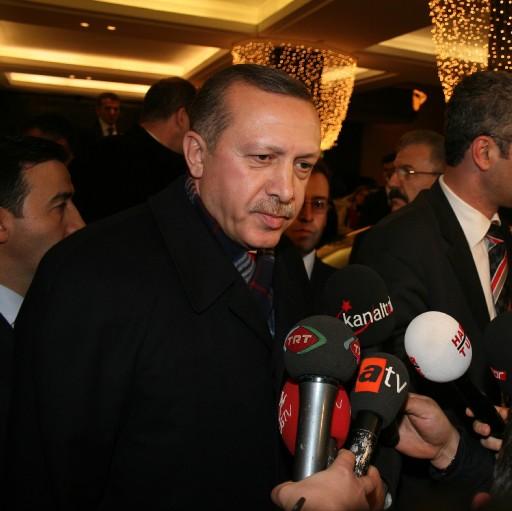 Emre Belözoğlu dünya evine girdi - Resim 11