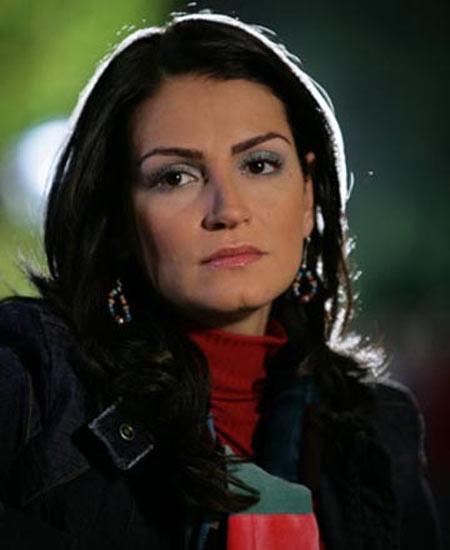 Ayça İnci - Resim 11