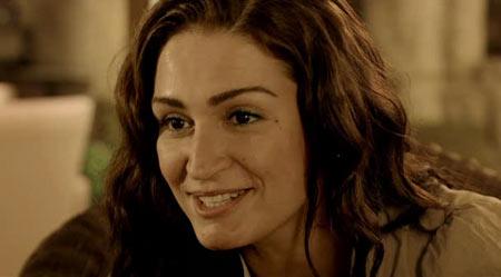 Ayça İnci - Resim 33