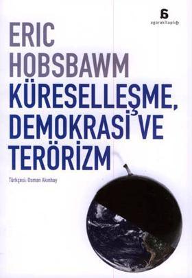 2008'in en iyi kitapları - Resim 1