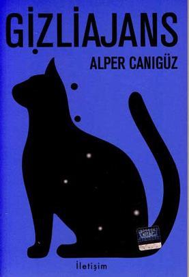 2008'in en iyi kitapları - Resim 37
