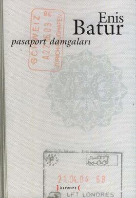 2008'in en iyi kitapları - Resim 53