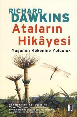 2008'in en iyi kitapları - Resim 96