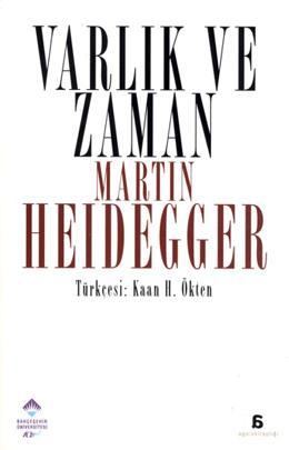 2008'in en iyi kitapları - Resim 42