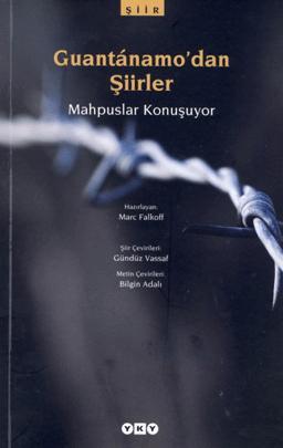 2008'in en iyi kitapları - Resim 44