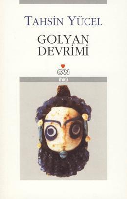 2008'in en iyi kitapları - Resim 66