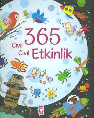 2008'in en iyi kitapları - Resim 3