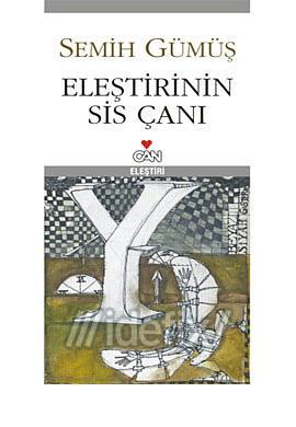 2008'in en iyi kitapları - Resim 82