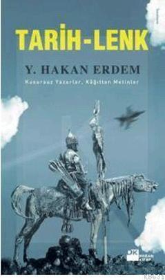 2008'in en iyi kitapları - Resim 100