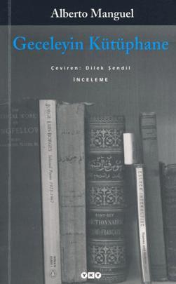 2008'in en iyi kitapları - Resim 62