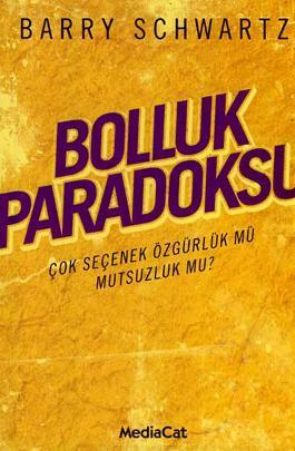2008'in en iyi kitapları - Resim 36
