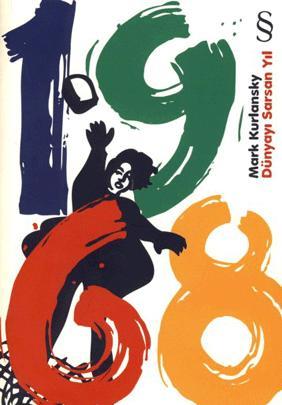 2008'in en iyi kitapları - Resim 50