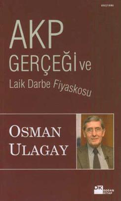 2008'in en iyi kitapları - Resim 38