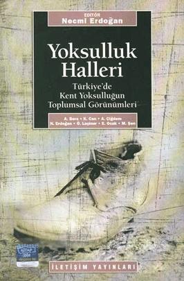 2008'in en iyi kitapları - Resim 77